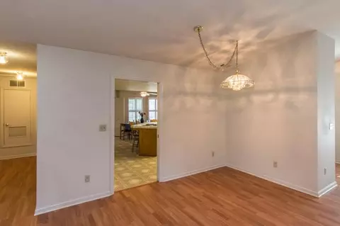 1920 Vineyard Trl, Redding, CA 96003 photo 6