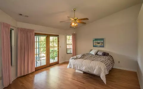 1920 Vineyard Trl, Redding, CA 96003 photo 10