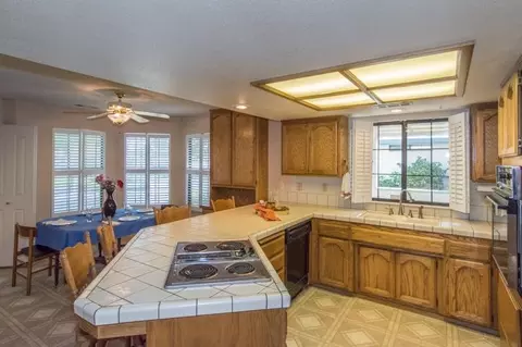 1920 Vineyard Trl, Redding, CA 96003 photo 7