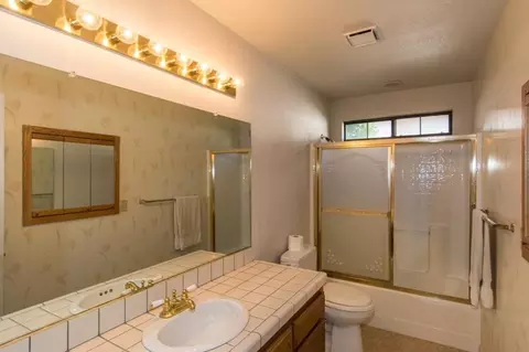 1920 Vineyard Trl, Redding, CA 96003 photo 16