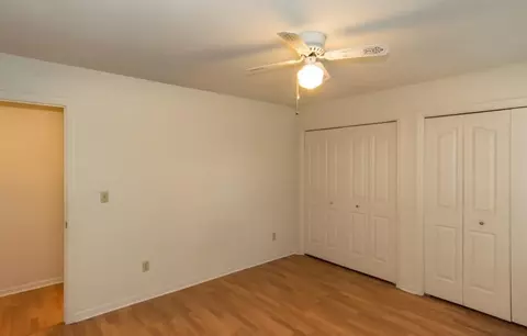 1920 Vineyard Trl, Redding, CA 96003 photo 14