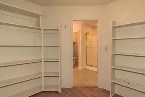1920 Vineyard Trl, Redding, CA 96003 photo 13