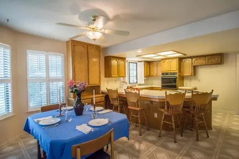 1920 Vineyard Trl, Redding, CA 96003 photo 9
