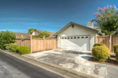 1920 Vineyard Trl, Redding, CA 96003 photo 19