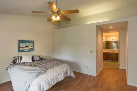 1920 Vineyard Trl, Redding, CA 96003 photo 11