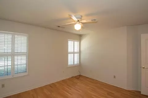 1920 Vineyard Trl, Redding, CA 96003 photo 15