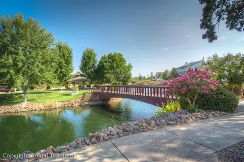 1920 Vineyard Trl, Redding, CA 96003 photo 21