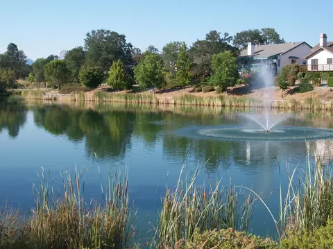 1920 Vineyard Trl, Redding, CA 96003 photo 24