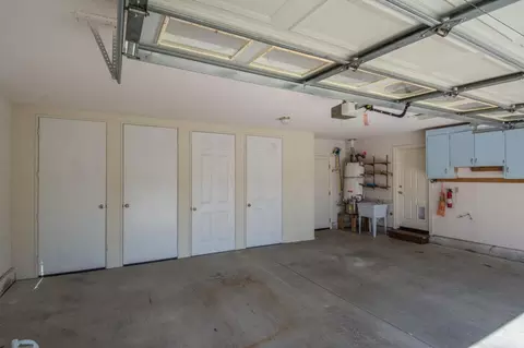 2744 Dawnridge Dr, Redding, CA 96001 photo 24