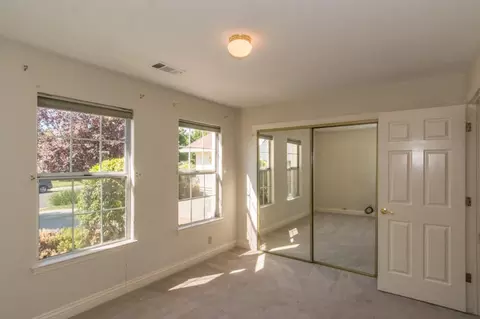 2744 Dawnridge Dr, Redding, CA 96001 photo 17