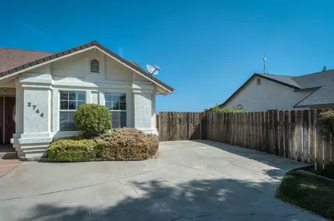 2744 Dawnridge Dr, Redding, CA 96001 photo 25