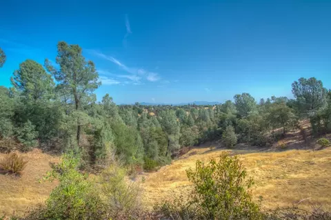 2744 Dawnridge Dr, Redding, CA 96001 photo 23