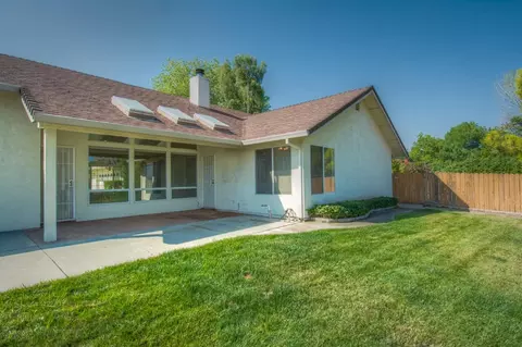 2744 Dawnridge Dr, Redding, CA 96001 photo 22