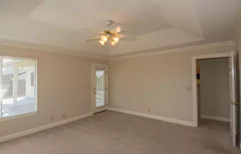 2744 Dawnridge Dr, Redding, CA 96001 photo 13