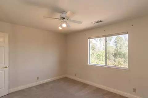 2744 Dawnridge Dr, Redding, CA 96001 photo 18