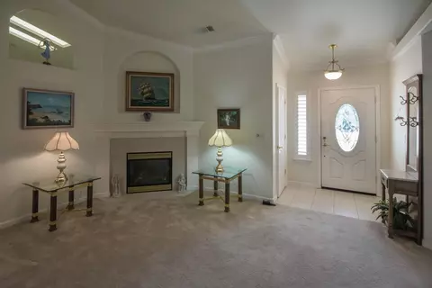 3464 Meridian Dr, Redding, CA 96002 photo 4