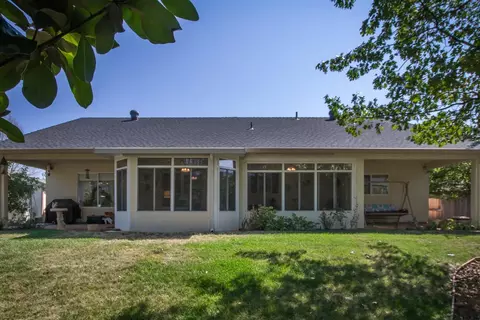 3464 Meridian Dr, Redding, CA 96002 photo 15