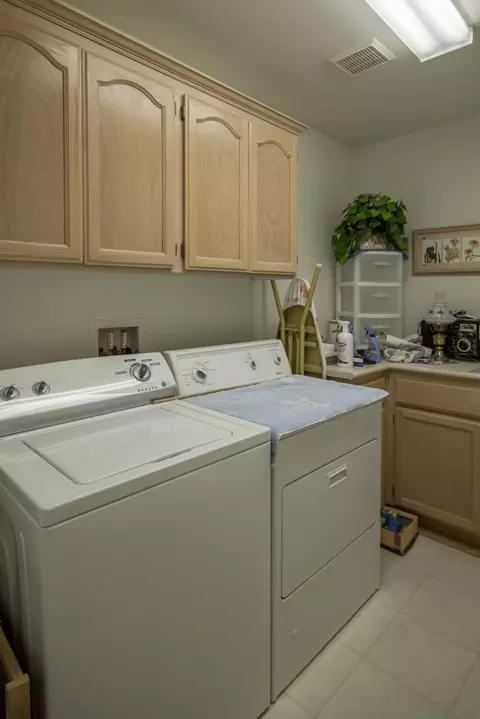 3464 Meridian Dr, Redding, CA 96002 photo 12