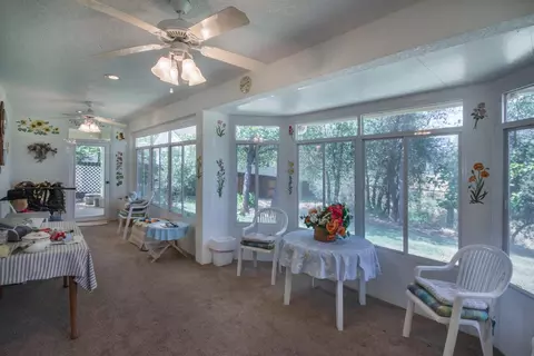 3464 Meridian Dr, Redding, CA 96002 photo 14