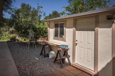 3464 Meridian Dr, Redding, CA 96002 photo 13