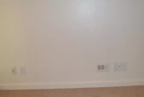 2570 Avola St, Redding, CA 96002 photo 19
