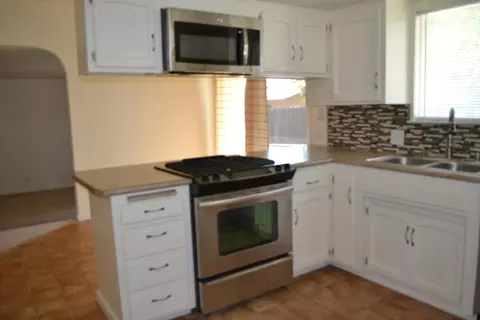 2570 Avola St, Redding, CA 96002 photo 15