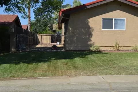 2570 Avola St, Redding, CA 96002 photo 22