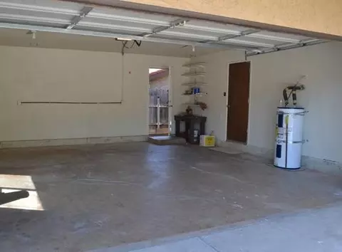 2570 Avola St, Redding, CA 96002 photo 21