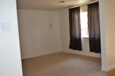 2570 Avola St, Redding, CA 96002 photo 5