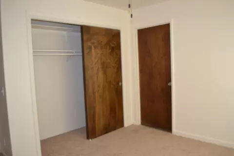 2570 Avola St, Redding, CA 96002 photo 10