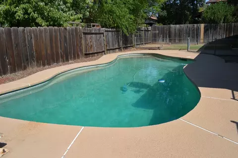 2570 Avola St, Redding, CA 96002 photo 23