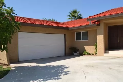 2570 Avola St, Redding, CA 96002 photo 20