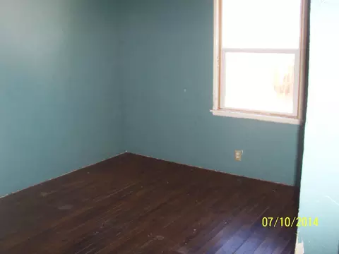 2340 Bonnie Dr, Redding, CA 96001 photo 10