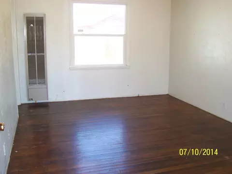 2340 Bonnie Dr, Redding, CA 96001 photo 5