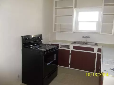 2340 Bonnie Dr, Redding, CA 96001 photo 7