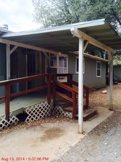 13731 Moonlite Ln, Redding, CA 96003 photo 1