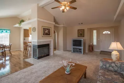 1119 Windscape Ct, Redding, CA 96003 photo 4