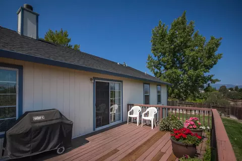 1119 Windscape Ct, Redding, CA 96003 photo 15