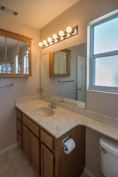 1119 Windscape Ct, Redding, CA 96003 photo 12