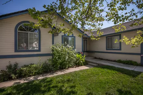 1119 Windscape Ct, Redding, CA 96003 photo 16