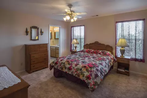 1119 Windscape Ct, Redding, CA 96003 photo 11