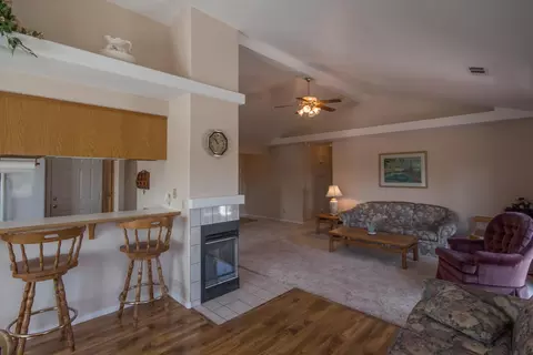 1119 Windscape Ct, Redding, CA 96003 photo 8