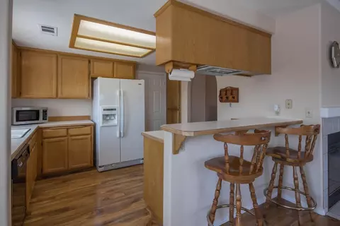 1119 Windscape Ct, Redding, CA 96003 photo 7