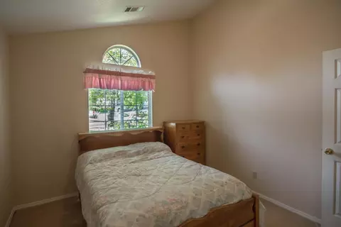 1119 Windscape Ct, Redding, CA 96003 photo 10