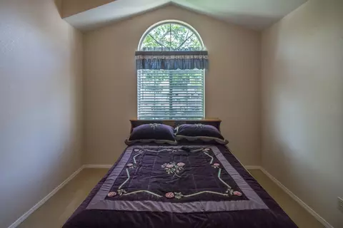 1119 Windscape Ct, Redding, CA 96003 photo 9