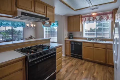 1119 Windscape Ct, Redding, CA 96003 photo 6