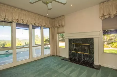 8554 Heartland Dr, Redding, CA 96001 photo 6