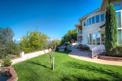 8554 Heartland Dr, Redding, CA 96001 photo 10