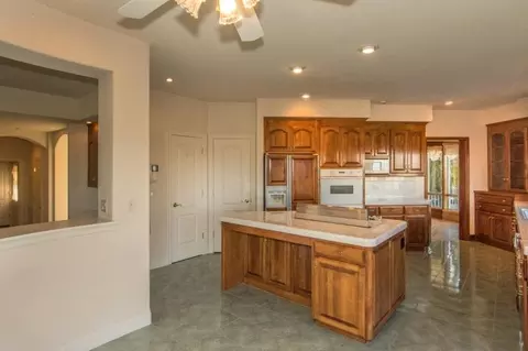 8554 Heartland Dr, Redding, CA 96001 photo 5