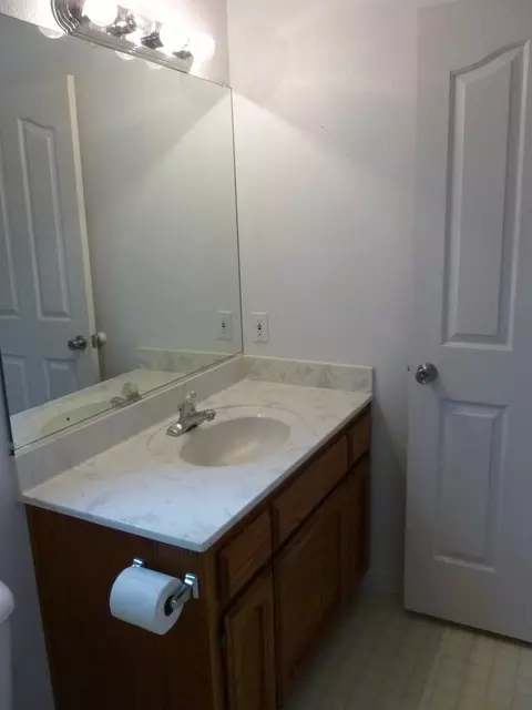 2540 Clover Creek St, Redding, CA 96002 photo 30
